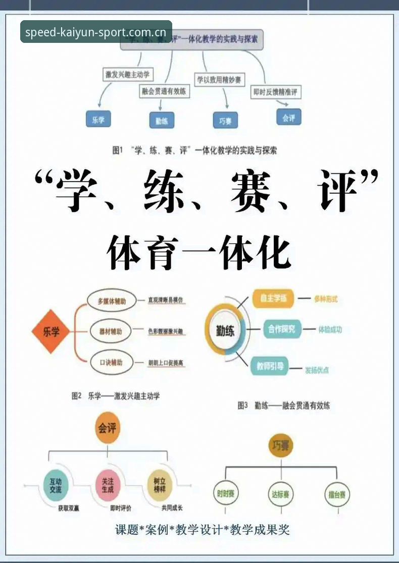 开运体育平台评测实用指南：从功能体验到数据支撑的全方位解析