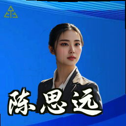陈思远